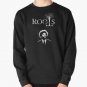 The Roots - Questlove Classic T-Shirt Sweatshirt Hoodie For Men Women