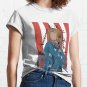 Miss Americana & The Heartbreak Prince Classic T-Shirt Sweatshirt Hoodie For Men Women