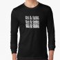 Bun E. Carlos 'Cheap Trick' Parody Classic T-Shirt Sweatshirt Hoodie For Men Women