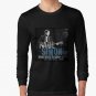 Paul Simon Farewell Tour Music Band Classic T-Shirt Sweatshirt Hoodie For Men Women