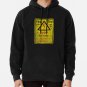 Danger! High Voltage! Classic T-Shirt Sweatshirt Hoodie For Men Women