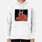 Miles Davis (Musician) Classic T-Shirt Sweatshirt Hoodie For Men Women