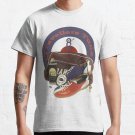 Ocean Colour Scene Travellers Tune Classic T-Shirt Sweatshirt Hoodie For Men Women