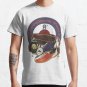 Ocean Colour Scene Travellers Tune Classic T-Shirt Sweatshirt Hoodie For Men Women