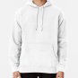 Amen Break (White) Classic T-Shirt Sweatshirt Hoodie For Men Women