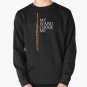 My Wand Chose Me Bassoon Player Gift Funny Bassoon Humor Bassoon Player Gift Bassoon Music Classic T