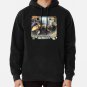 Petra - More Power To Ya Classic T-Shirt Sweatshirt Hoodie For Men Women