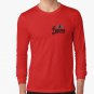 Kyuss Pocket Classic T-Shirt Sweatshirt Hoodie For Men Women
