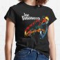 Joe Bonamassa       Classic T-Shirt Sweatshirt Hoodie For Men Women