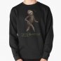 Sassy Dance Classic T-Shirt Sweatshirt Hoodie For Men Women