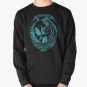 Hatsune Vocaloid 01 Classic T-Shirt Sweatshirt Hoodie For Men Women