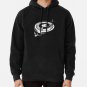 Northern Soul Keep The Faith 45 Classic T-Shirt Sweatshirt Hoodie For Men Women
