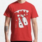 Los Campesinos Classic T-Shirt Sweatshirt Hoodie For Men Women