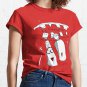 Los Campesinos Classic T-Shirt Sweatshirt Hoodie For Men Women