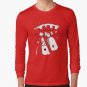 Los Campesinos Classic T-Shirt Sweatshirt Hoodie For Men Women