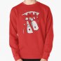 Los Campesinos Classic T-Shirt Sweatshirt Hoodie For Men Women
