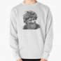 Luke Kelly  Classic T-Shirt Sweatshirt Hoodie For Men Women