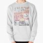 Take On Me Classic T-Shirt Sweatshirt Hoodie For Men Women