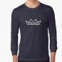 Remo White Classic T-Shirt Sweatshirt Hoodie For Men Women