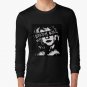 Vintage Bikini Kill Women Classic Classic T-Shirt Sweatshirt Hoodie For Men Women