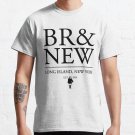 Brand New Classic T-Shirt Sweatshirt Hoodie For Men Women