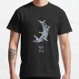 Kurt Vile Moon Classic T-Shirt Sweatshirt Hoodie For Men Women