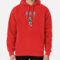 Dsu - Alex G Classic T-Shirt Sweatshirt Hoodie For Men Women