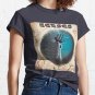 Kansas - Point Of No Return Classic T-Shirt Sweatshirt Hoodie For Men Women