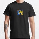 Sticky Fingers - Yours To Keep Classic T-Shirt Sweatshirt Hoodie For Men Women