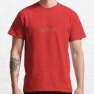 Vulfpeck Classic T-Shirt Sweatshirt Hoodie For Men Women