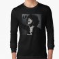 Lp Classic T-Shirt Sweatshirt Hoodie For Men Women