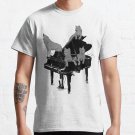 Wolf Gang Classic T-Shirt Sweatshirt Hoodie For Men Women