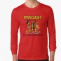 Clean Classic T-Shirt Sweatshirt Hoodie For Men Women