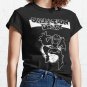 Operation Diapy - Punk Rock Dad Operation Ivy  Classic T-Shirt Sweatshirt Hoodie For Men Women