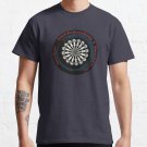 Curved Air 1St Album Classic T-Shirt Sweatshirt Hoodie For Men Women