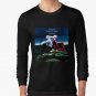 Funeral For A Friend - Casually Dressed & Deep In Conversation (Original V2) Classic T-Shirt Sweatsh