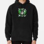 Nyokot Piso Classic T-Shirt Sweatshirt Hoodie For Men Women