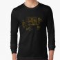 Aristocats Jazz Classic T-Shirt Sweatshirt Hoodie For Men Women