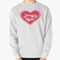 Stacy'S Mom Classic T-Shirt Sweatshirt Hoodie For Men Women