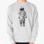 Deja Entendu Astronaut  Classic T-Shirt Sweatshirt Hoodie For Men Women