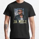 Ja Rule Music Gogo Classic T-Shirt Sweatshirt Hoodie For Men Women