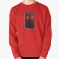 Double Negative Classic T-Shirt Sweatshirt Hoodie For Men Women