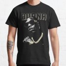 Burna Boy Graphic T-Shirt Classic T-Shirt Sweatshirt Hoodie For Men Women