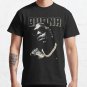 Burna Boy Graphic T-Shirt Classic T-Shirt Sweatshirt Hoodie For Men Women