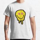 Pepas Classic T-Shirt Sweatshirt Hoodie For Men Women