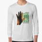 Genesis Invisible Touch Classic T-Shirt Sweatshirt Hoodie For Men Women