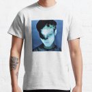 Ryan Beatty Classic T-Shirt Sweatshirt Hoodie For Men Women