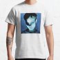 Ryan Beatty Classic T-Shirt Sweatshirt Hoodie For Men Women