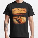 Pod.12 Rock -Alice-In-Chains Punk &Gt;Alice&Lt;In&Gt;Chains&Lt; Alternative &Gt;Alice&Lt;In&Gt;Chain
