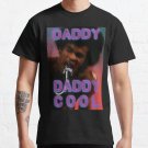 Daddy Cool Classic T-Shirt Sweatshirt Hoodie For Men Women